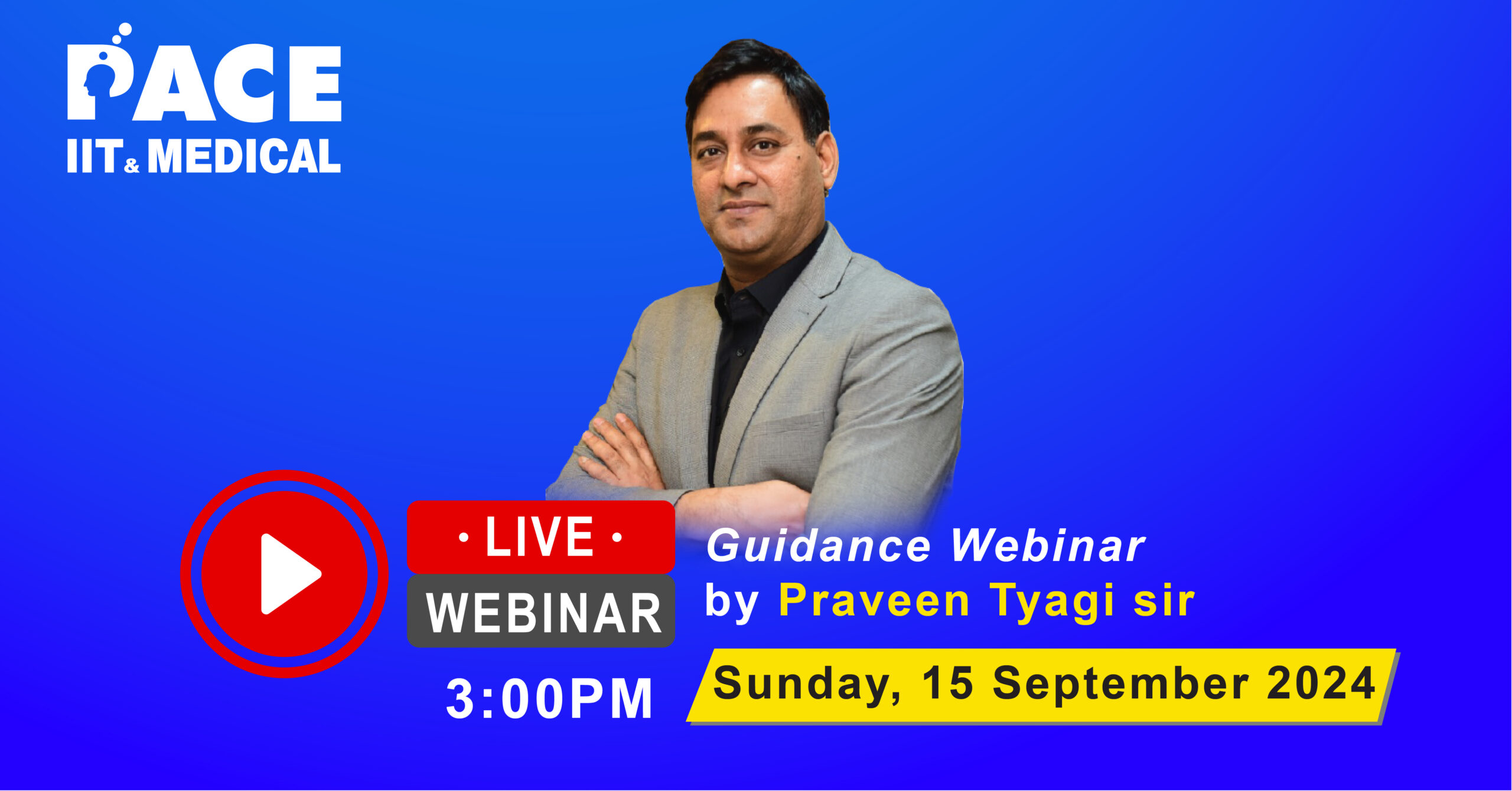 webinar-01